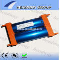 15Ah li ion battery 40152 cells